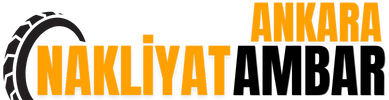 Antalya Mut Ambar